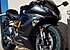 2016 Kawasaki Ninja ZX-6R for sale 200700105